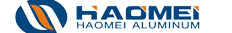 haomei logo